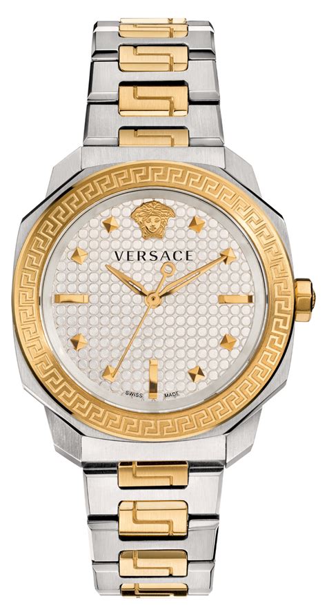 versace versence watch|where to buy Versace watches.